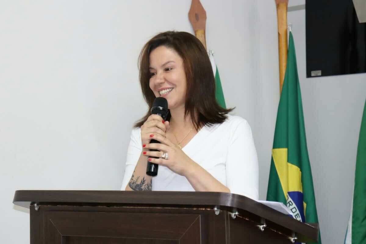 Imagem da Galeria